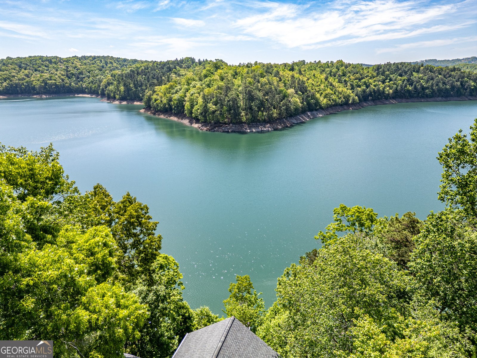 509 Lonesome Pine Road Murphy - Photo 47