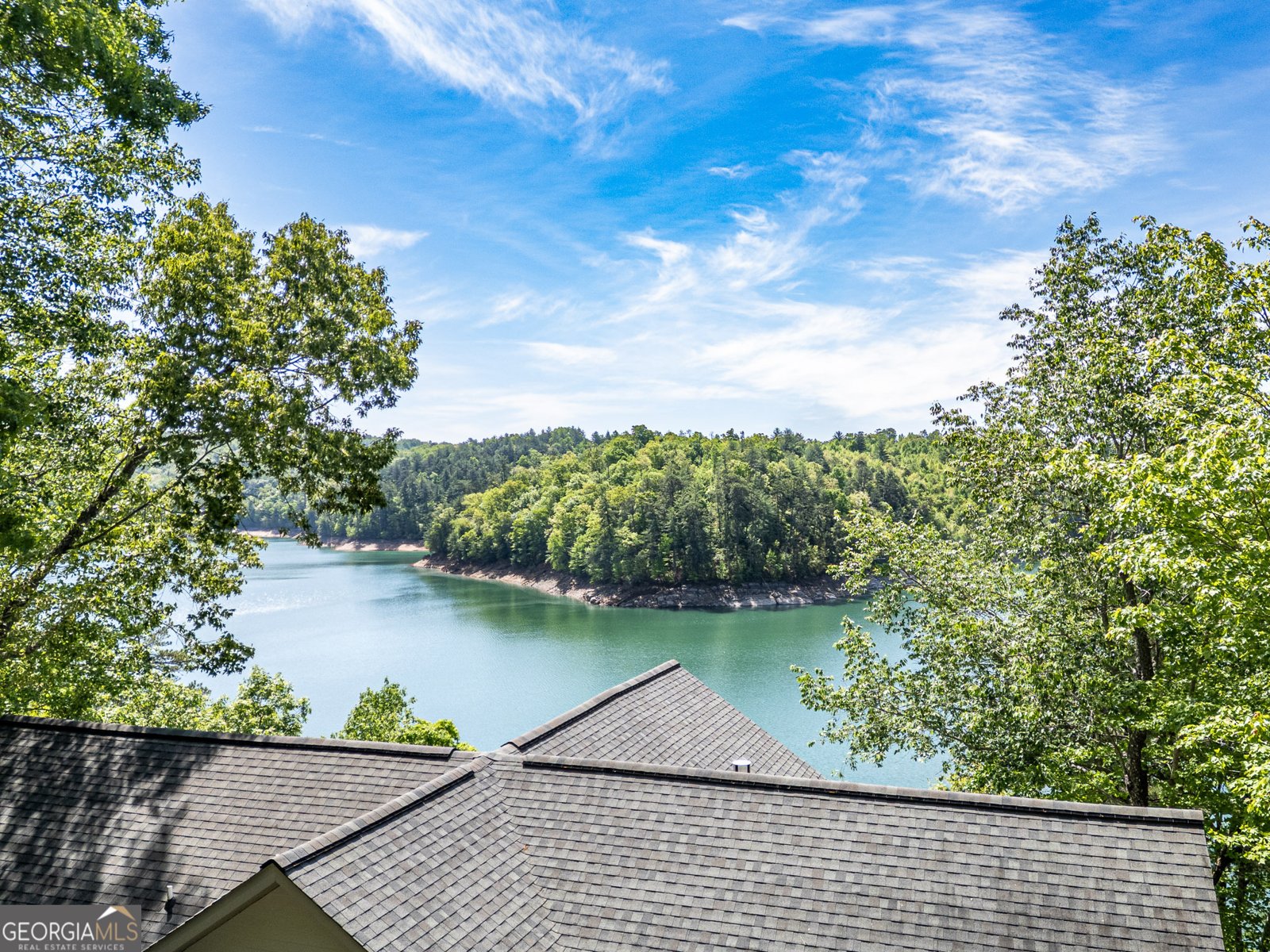 509 Lonesome Pine Road Murphy - Photo 48