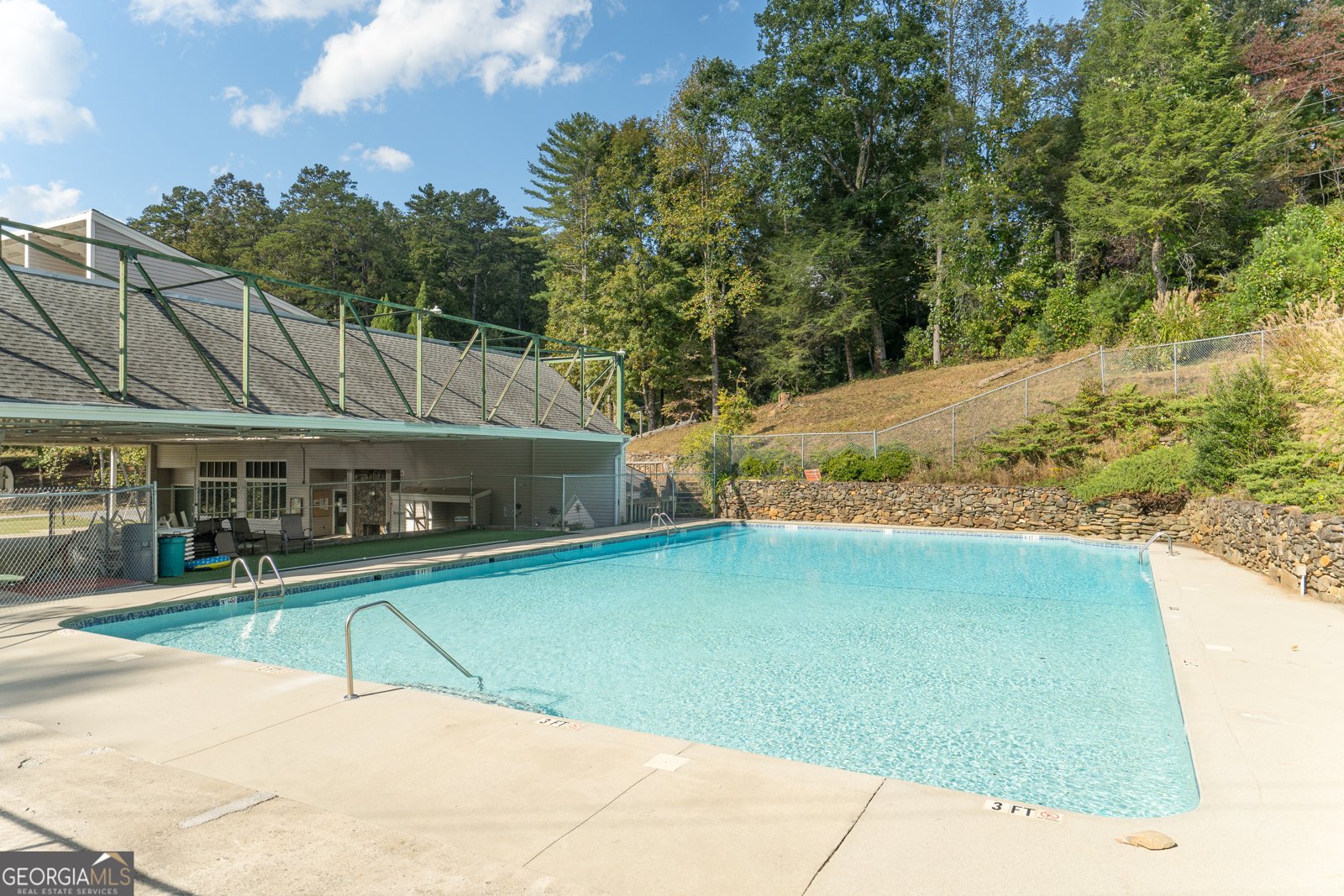509 Lonesome Pine Road Murphy - Photo 51