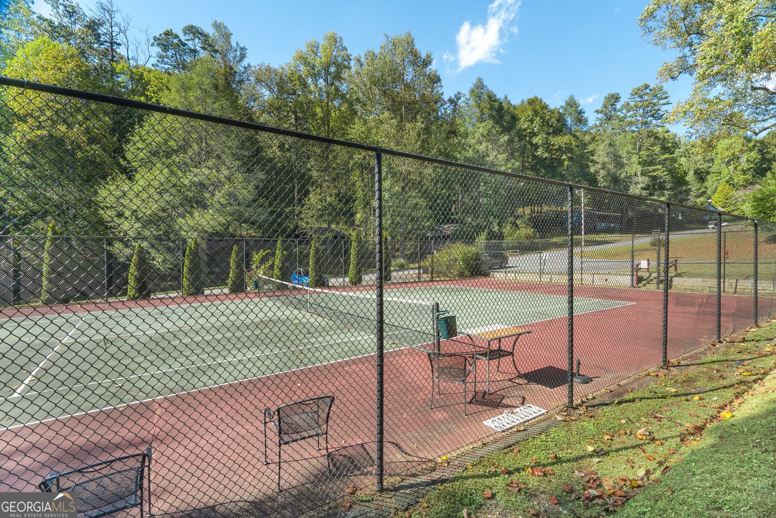 509 Lonesome Pine Road Murphy - Photo 54
