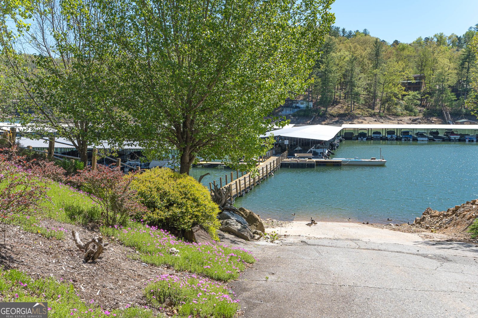 509 Lonesome Pine Road Murphy - Photo 55