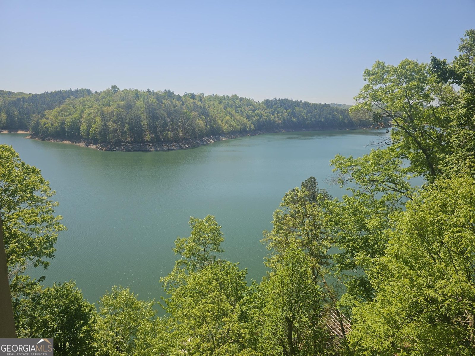 509 Lonesome Pine Road Murphy - Photo 56