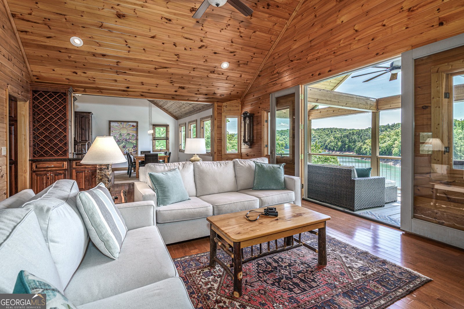 509 Lonesome Pine Road Murphy - Photo 6
