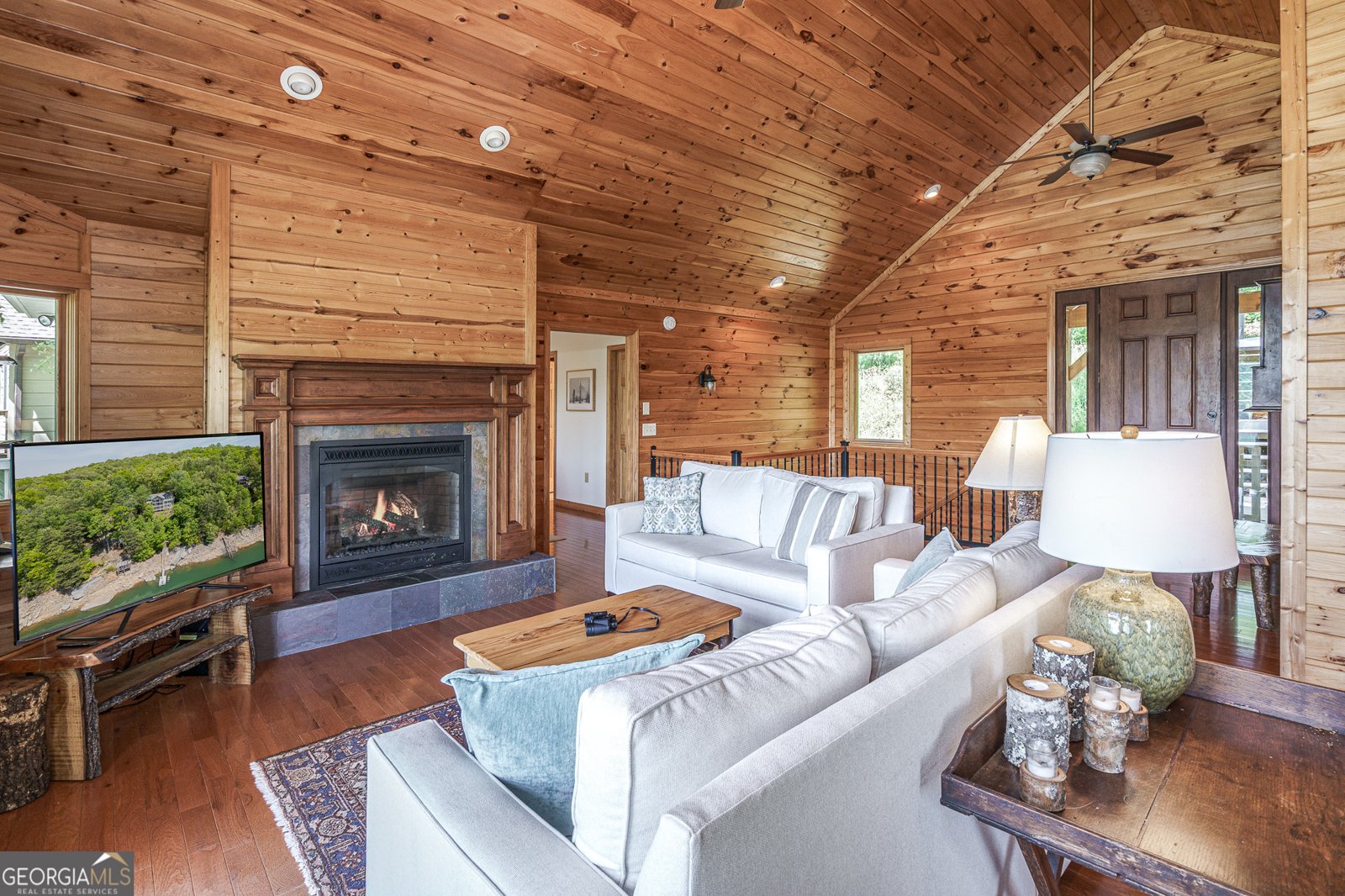 509 Lonesome Pine Road Murphy - Photo 7