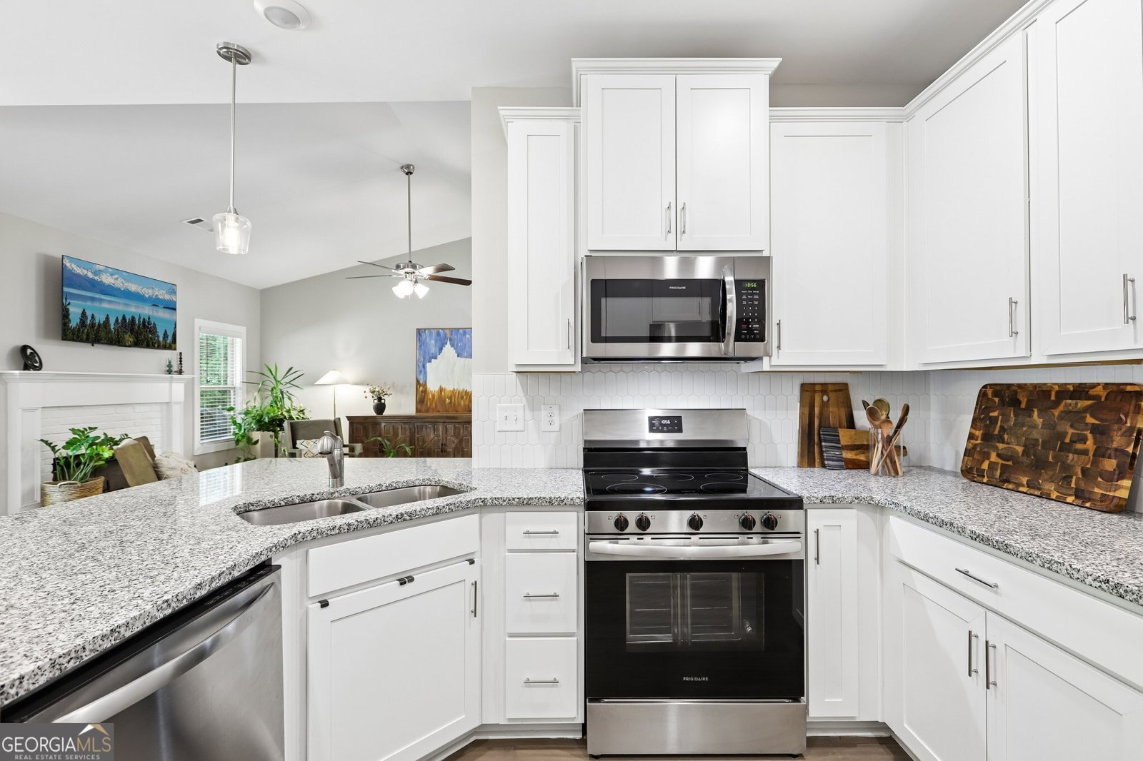 807 Rowe Road Senoia - Photo 11