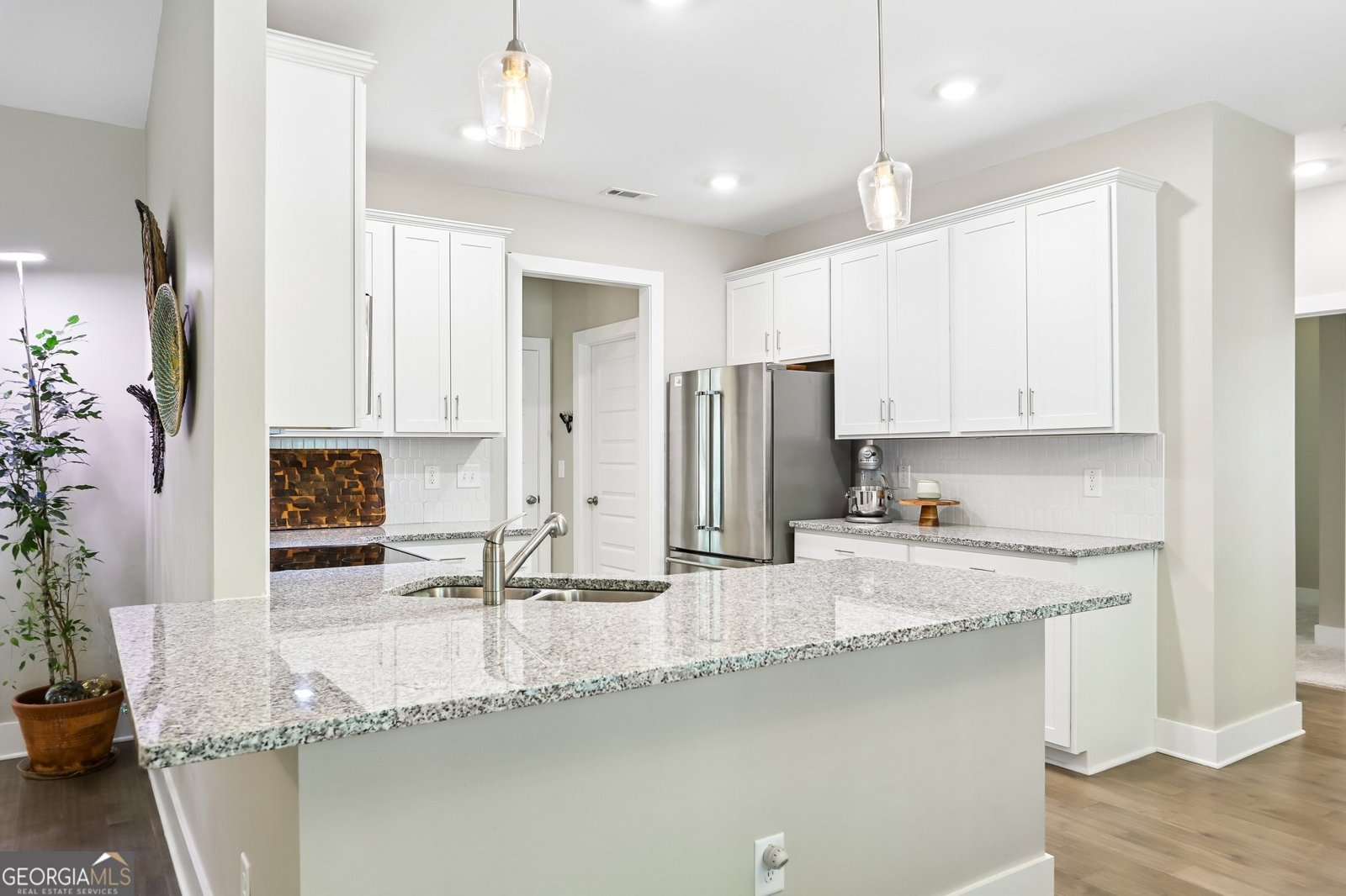 807 Rowe Road Senoia - Photo 12