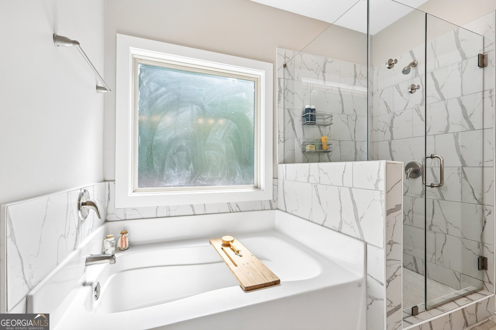 807 Rowe Road Senoia - Photo 18