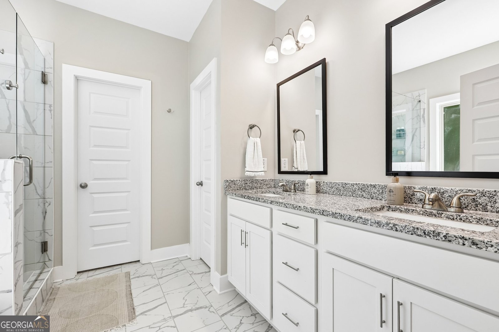 807 Rowe Road Senoia - Photo 19