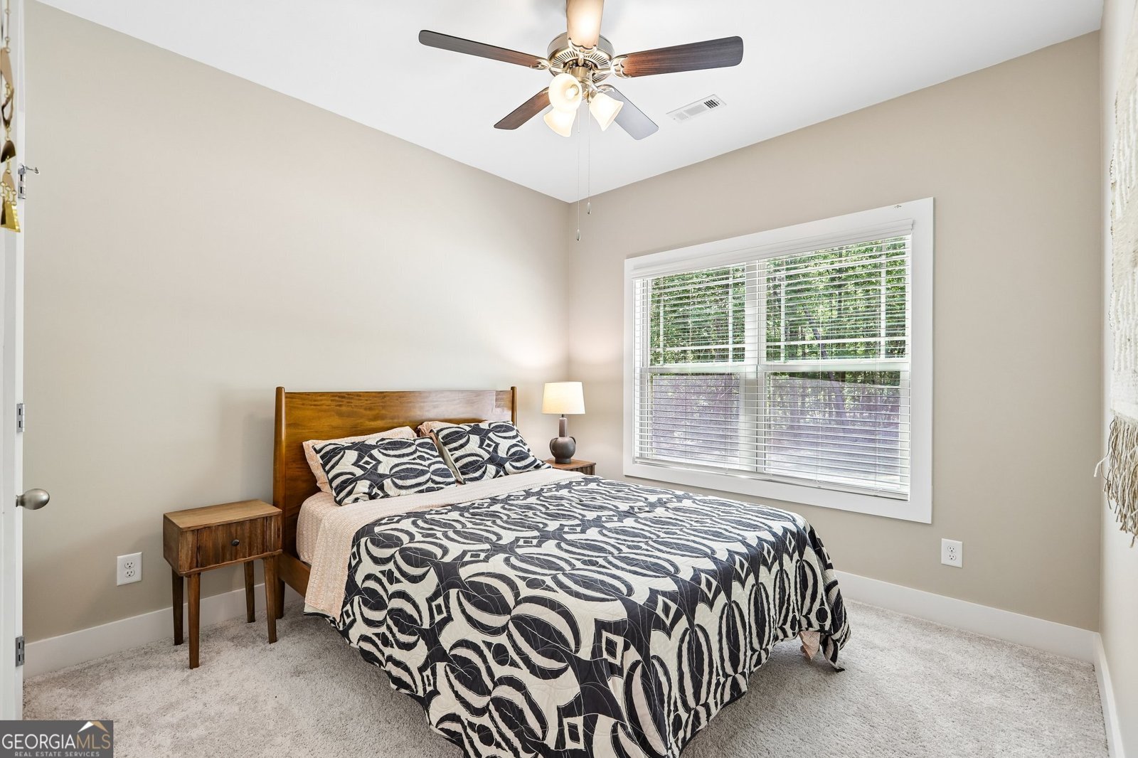 807 Rowe Road Senoia - Photo 24