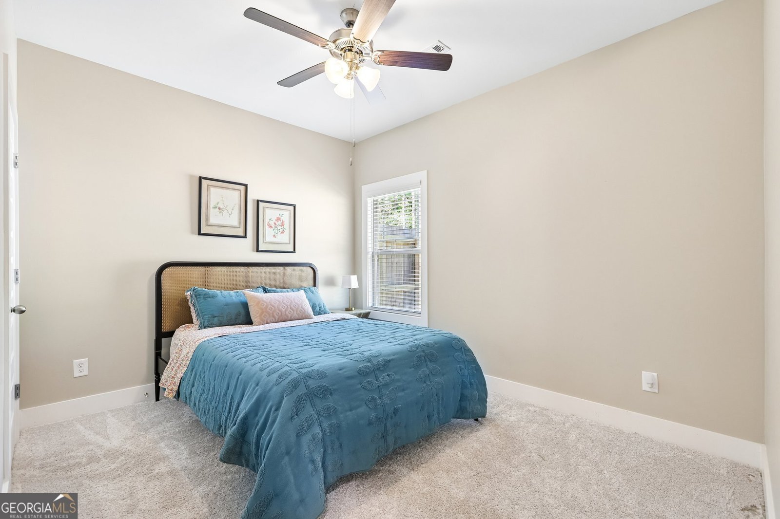 807 Rowe Road Senoia - Photo 25