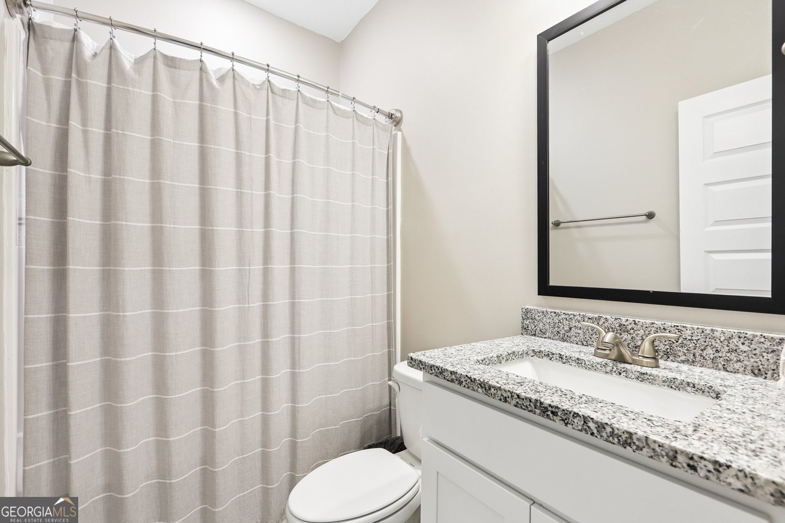 807 Rowe Road Senoia - Photo 26