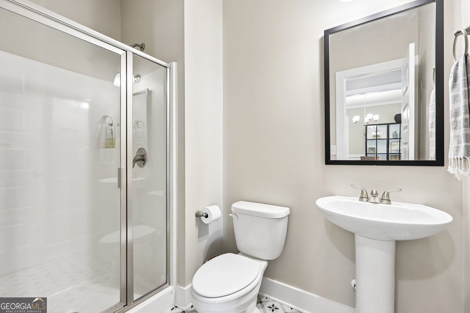 807 Rowe Road Senoia - Photo 28