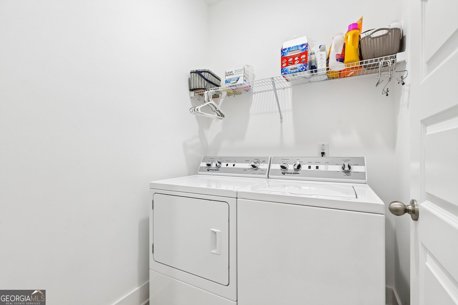 807 Rowe Road Senoia - Photo 29