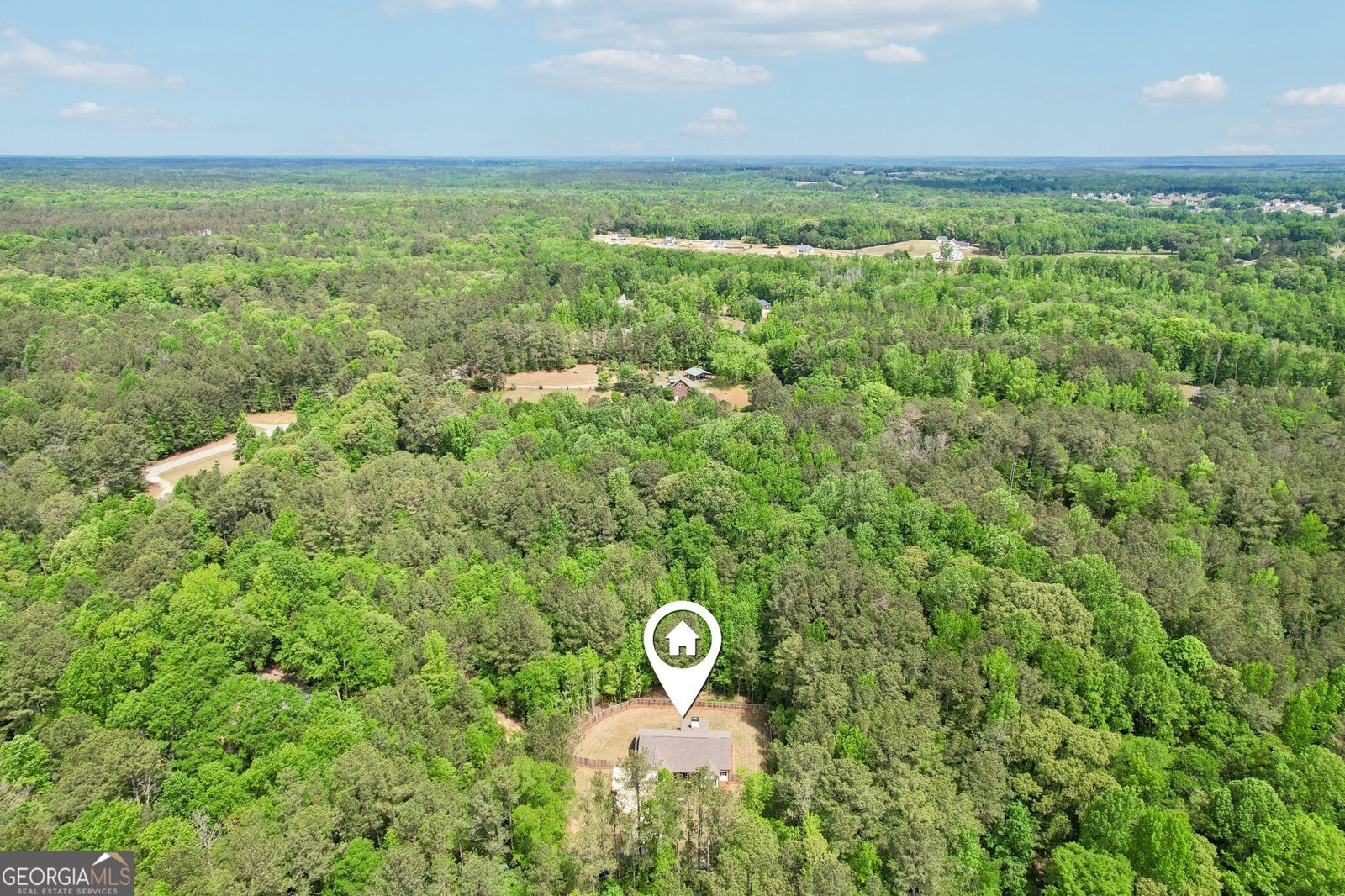 807 Rowe Road Senoia - Photo 31