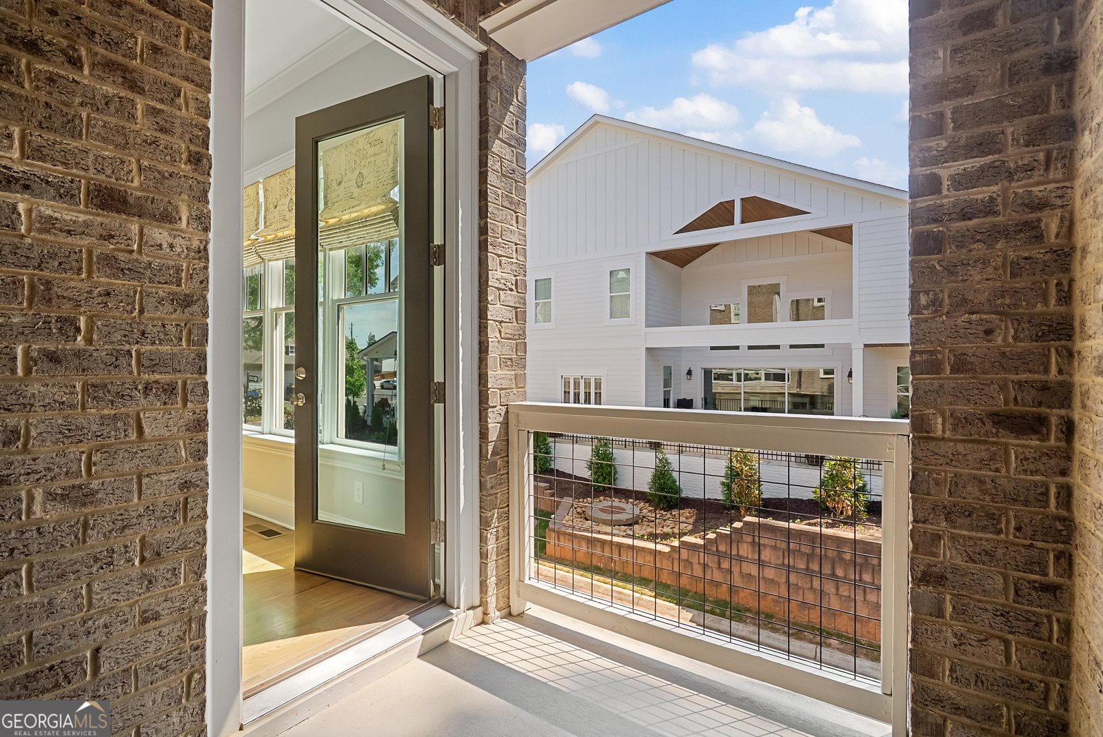 184 Easy Pines Way Marietta - Photo 13