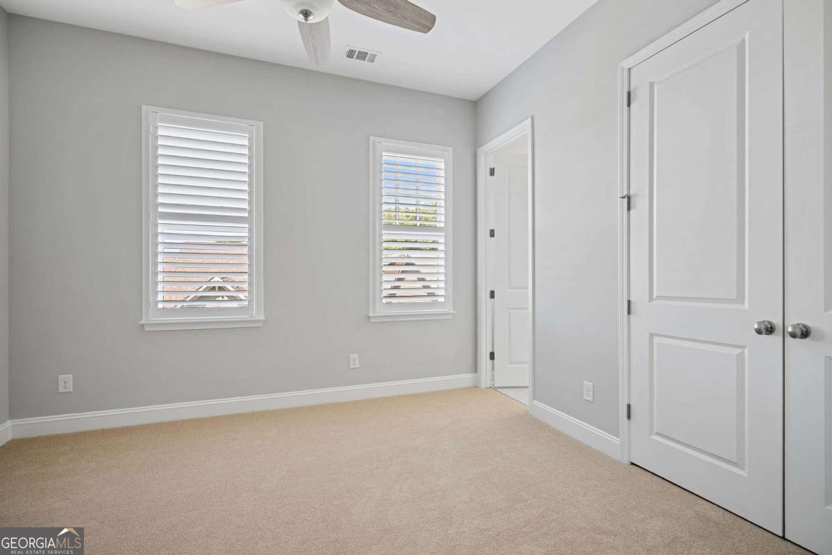 184 Easy Pines Way Marietta - Photo 20