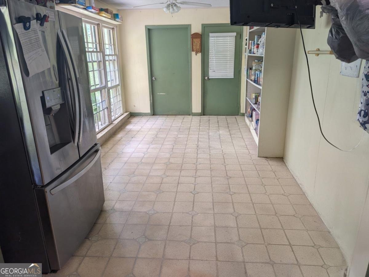 4253 Mount Olive Road Commerce - Photo 6