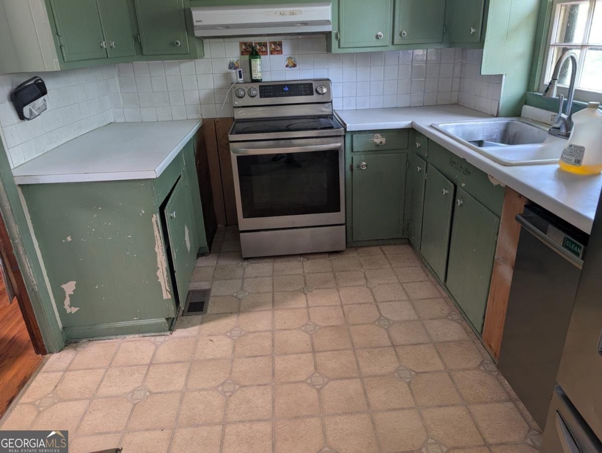 4253 Mount Olive Road Commerce - Photo 7