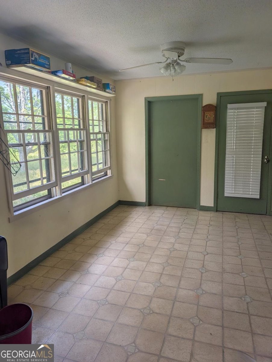 4253 Mount Olive Road Commerce - Photo 8