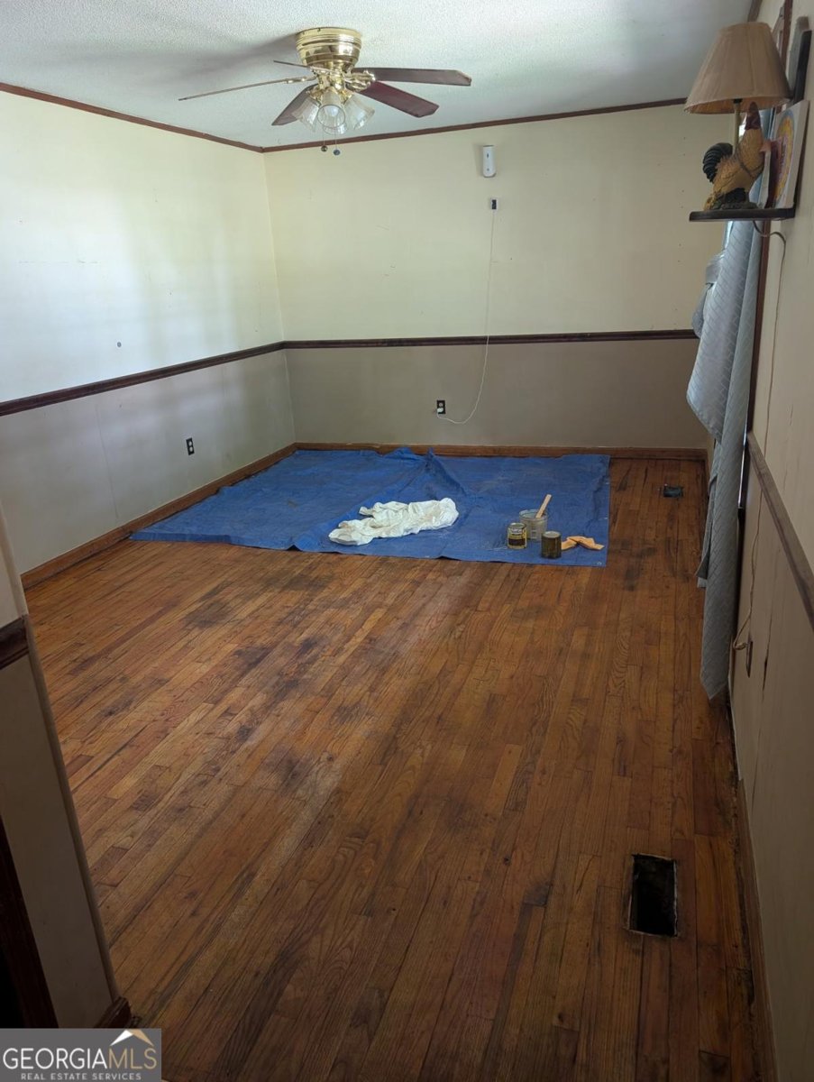 4253 Mount Olive Road Commerce - Photo 9