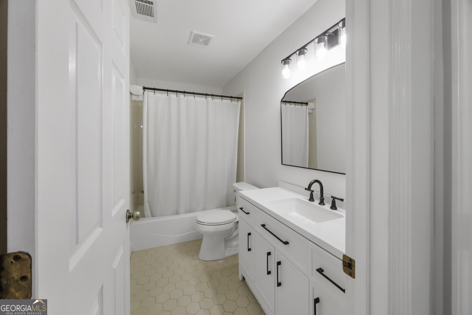 3108 Chapel Hill Road Douglasville - Photo 10