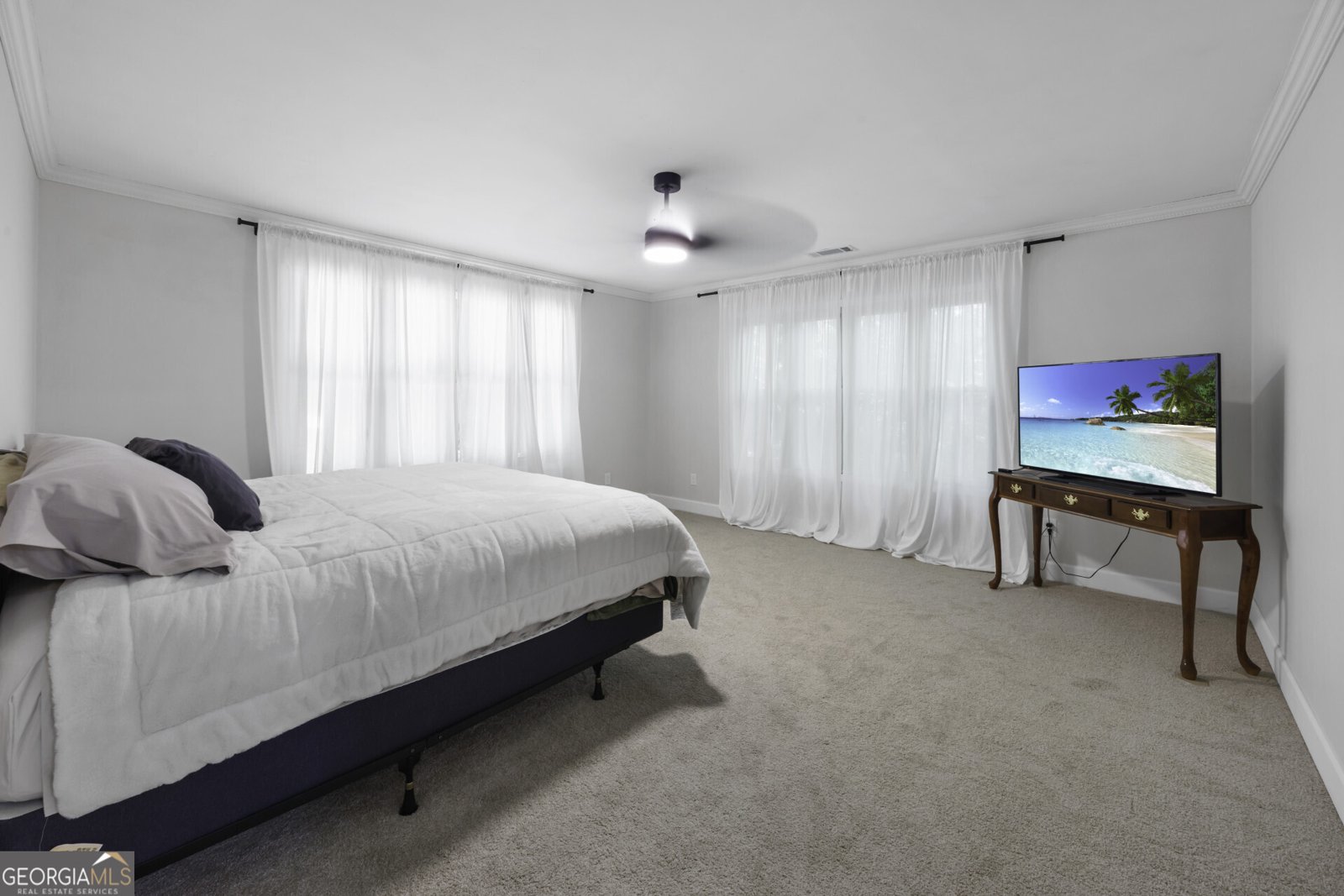 3108 Chapel Hill Road Douglasville - Photo 11