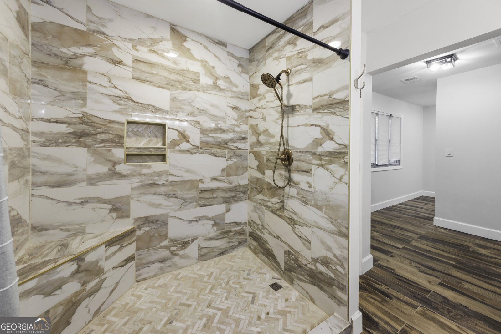 3108 Chapel Hill Road Douglasville - Photo 12