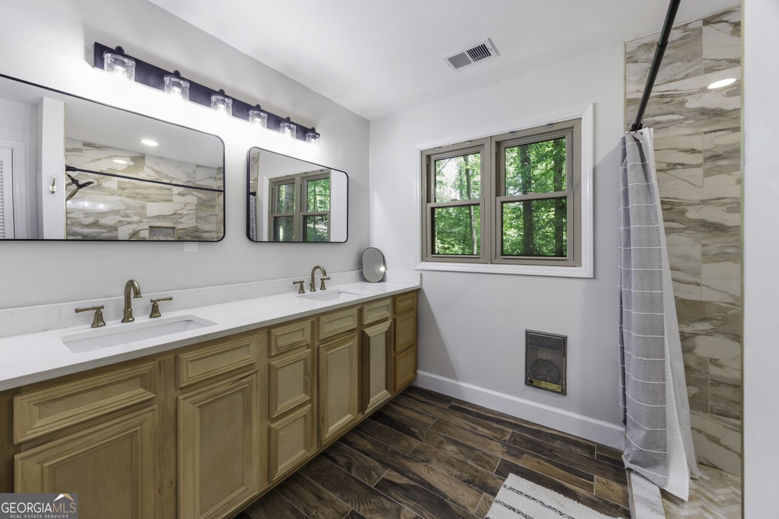 3108 Chapel Hill Road Douglasville - Photo 13