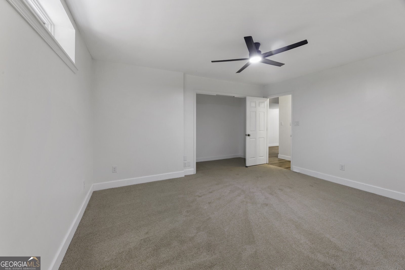 3108 Chapel Hill Road Douglasville - Photo 16