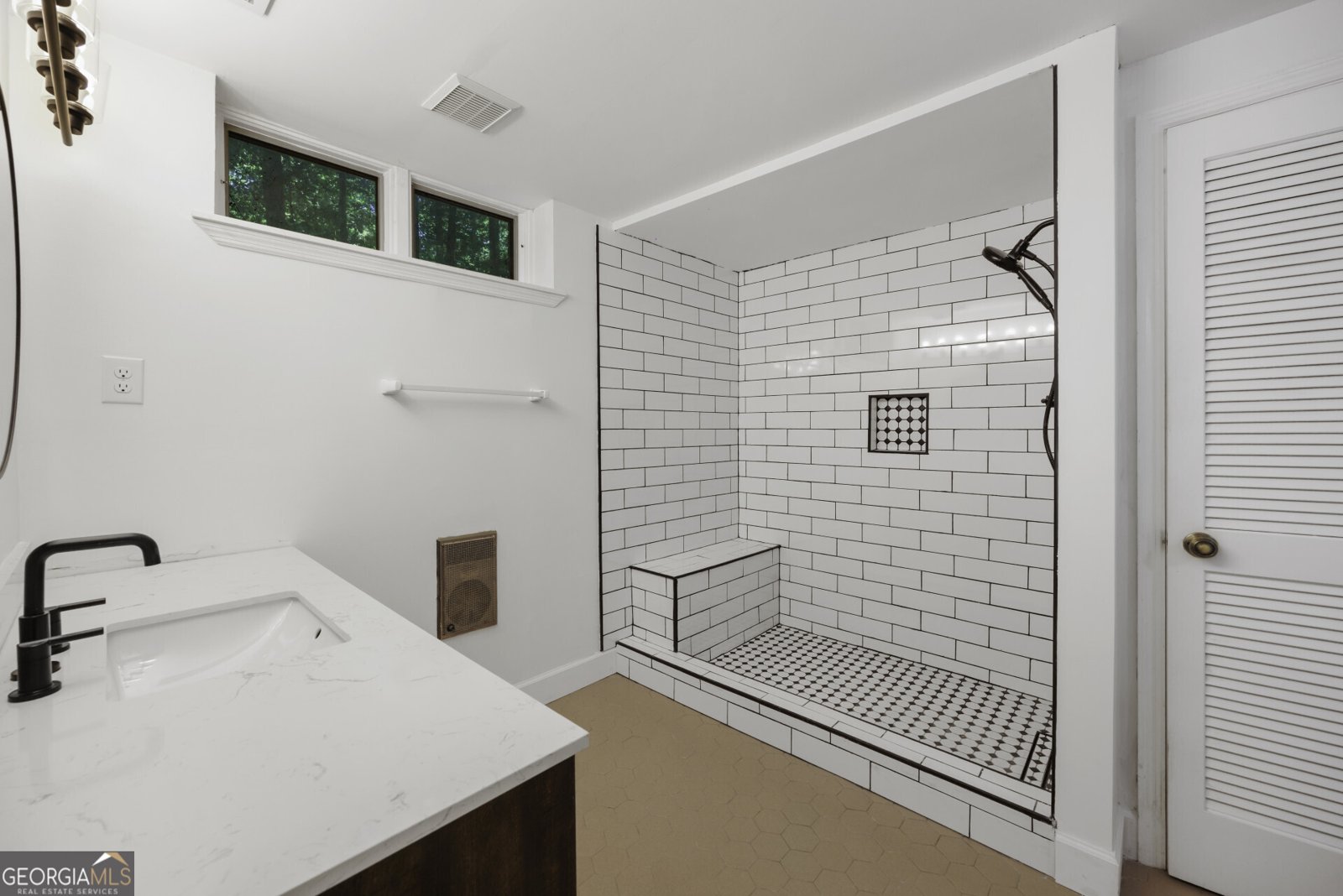 3108 Chapel Hill Road Douglasville - Photo 17