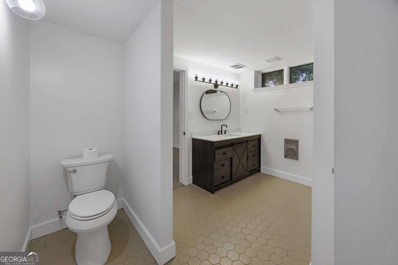 3108 Chapel Hill Road Douglasville - Photo 18