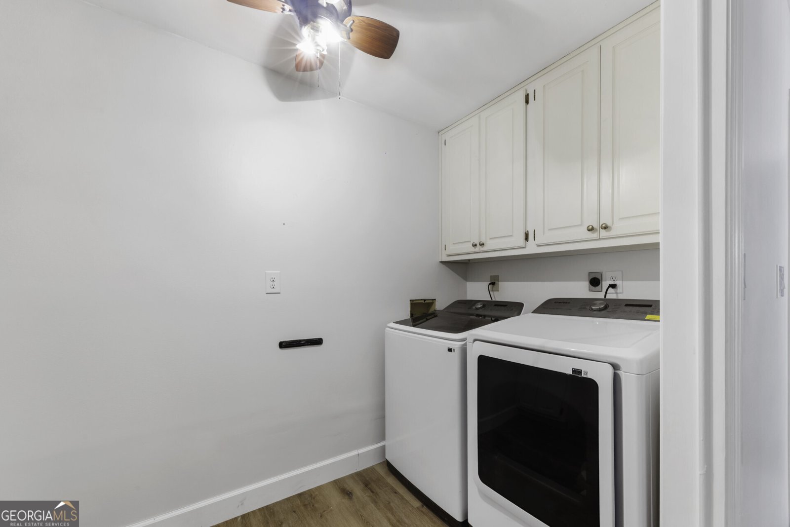 3108 Chapel Hill Road Douglasville - Photo 19