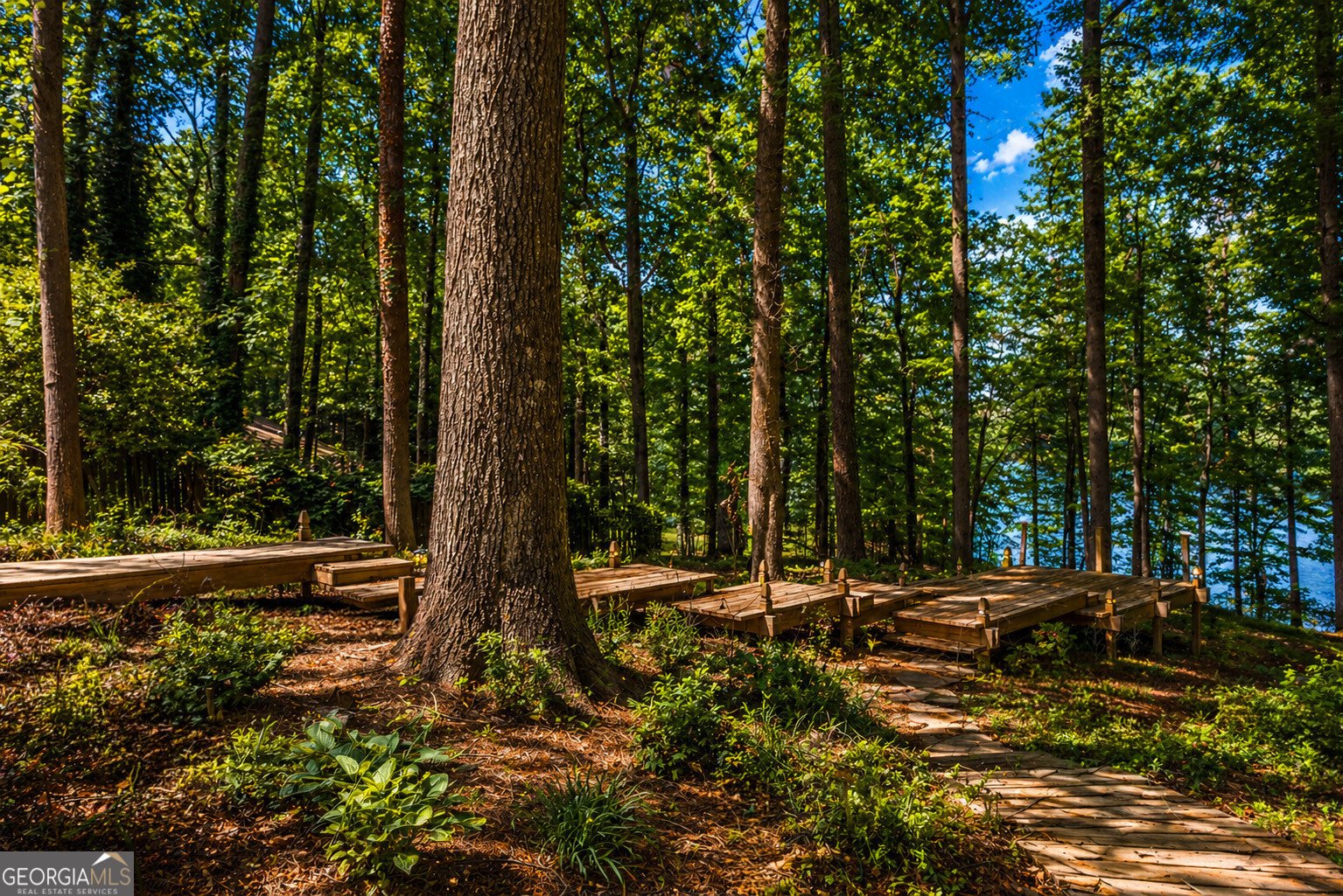 3108 Chapel Hill Road Douglasville - Photo 22