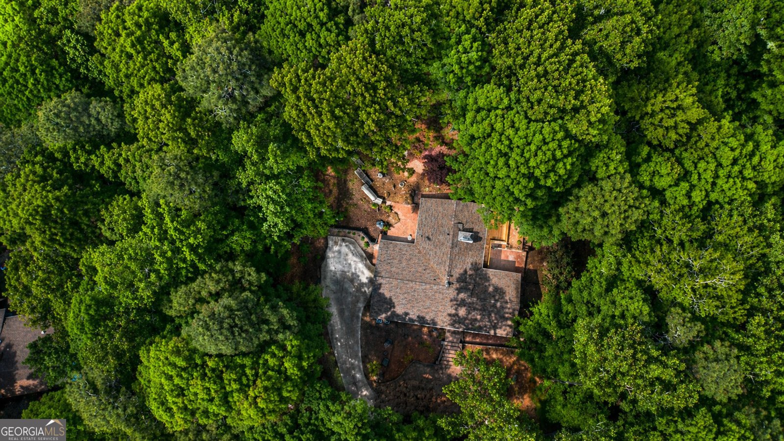 3108 Chapel Hill Road Douglasville - Photo 23