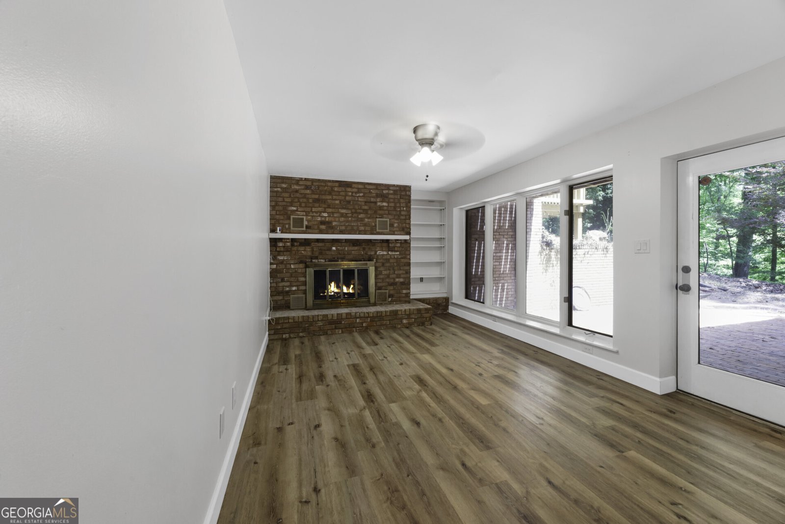 3108 Chapel Hill Road Douglasville - Photo 25