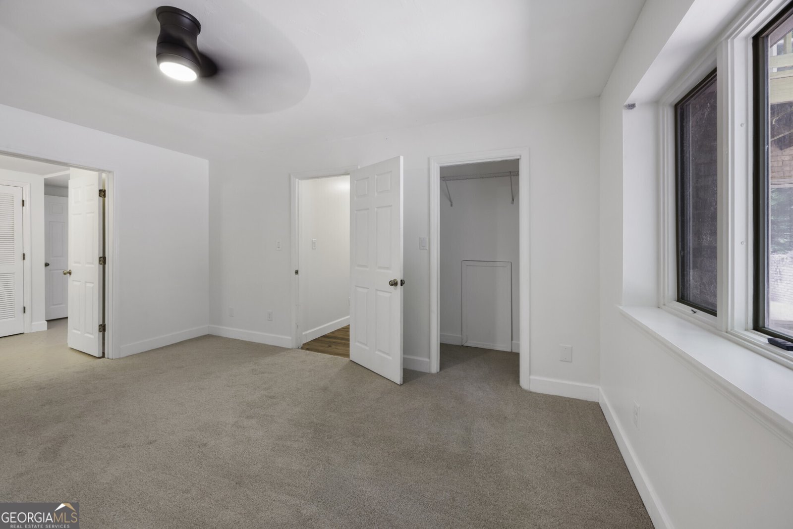 3108 Chapel Hill Road Douglasville - Photo 26