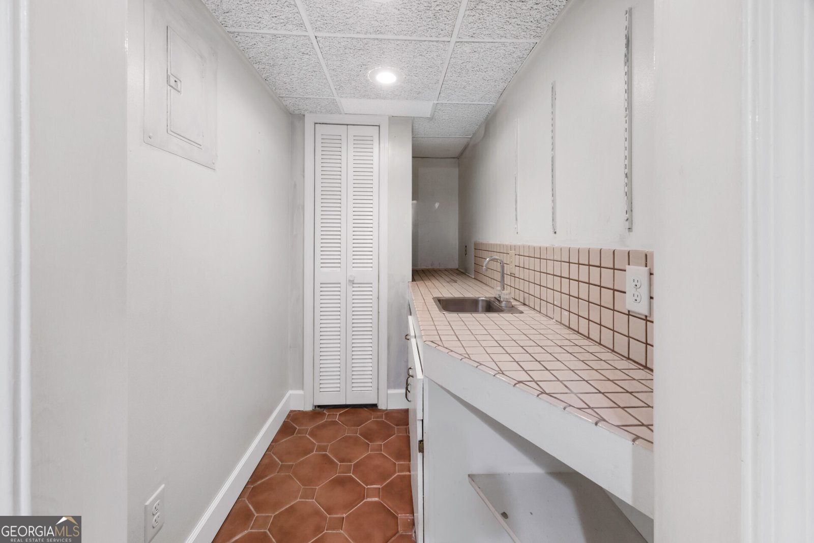 3108 Chapel Hill Road Douglasville - Photo 30