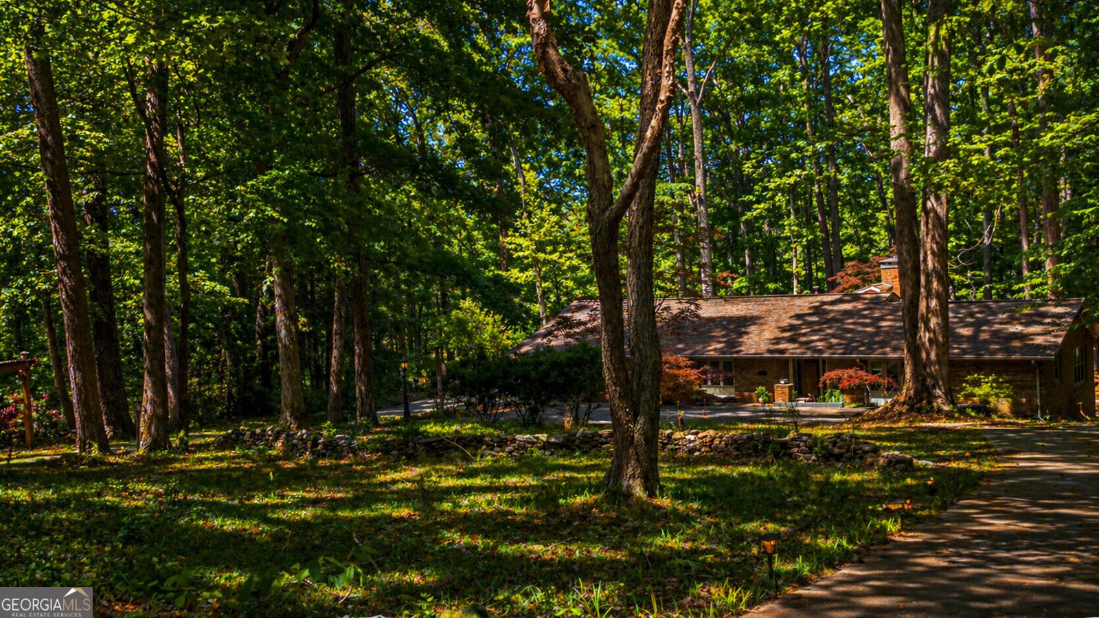 3108 Chapel Hill Road Douglasville - Photo 31