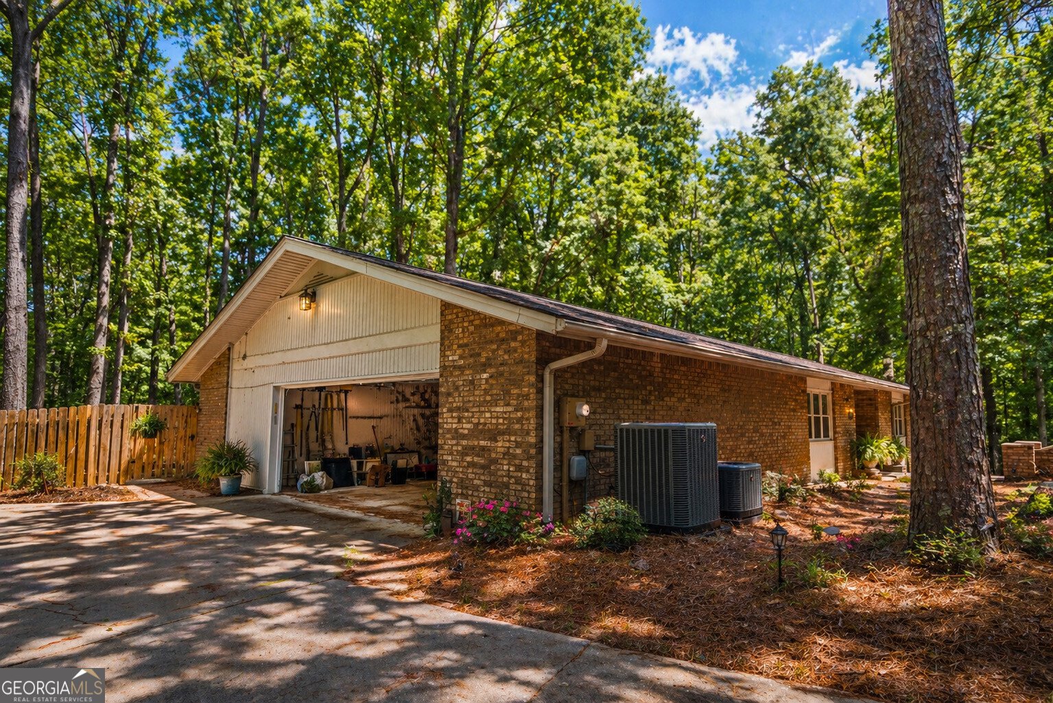 3108 Chapel Hill Road Douglasville - Photo 32