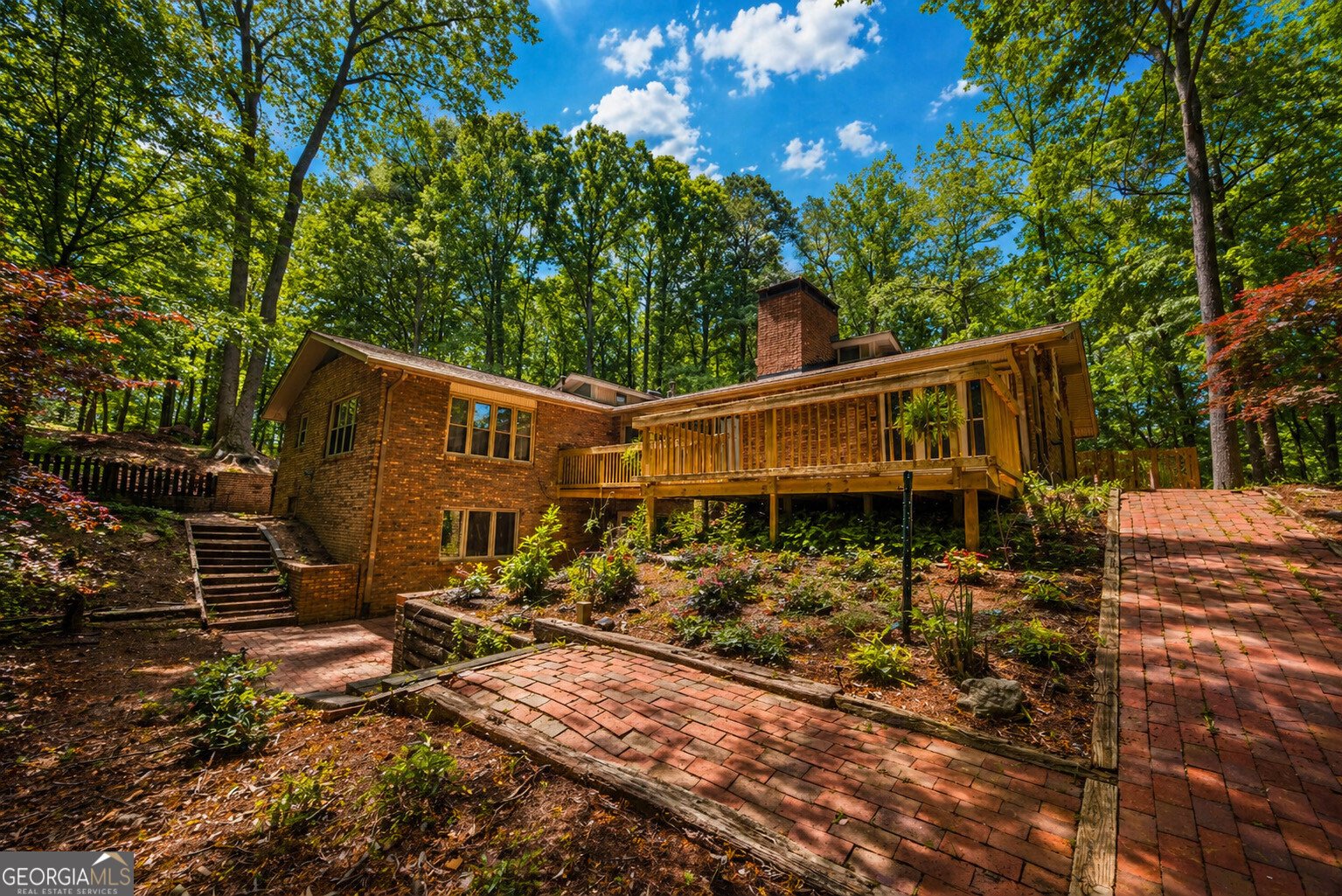 3108 Chapel Hill Road Douglasville - Photo 33