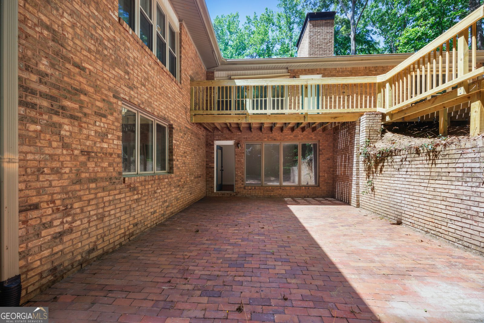3108 Chapel Hill Road Douglasville - Photo 34