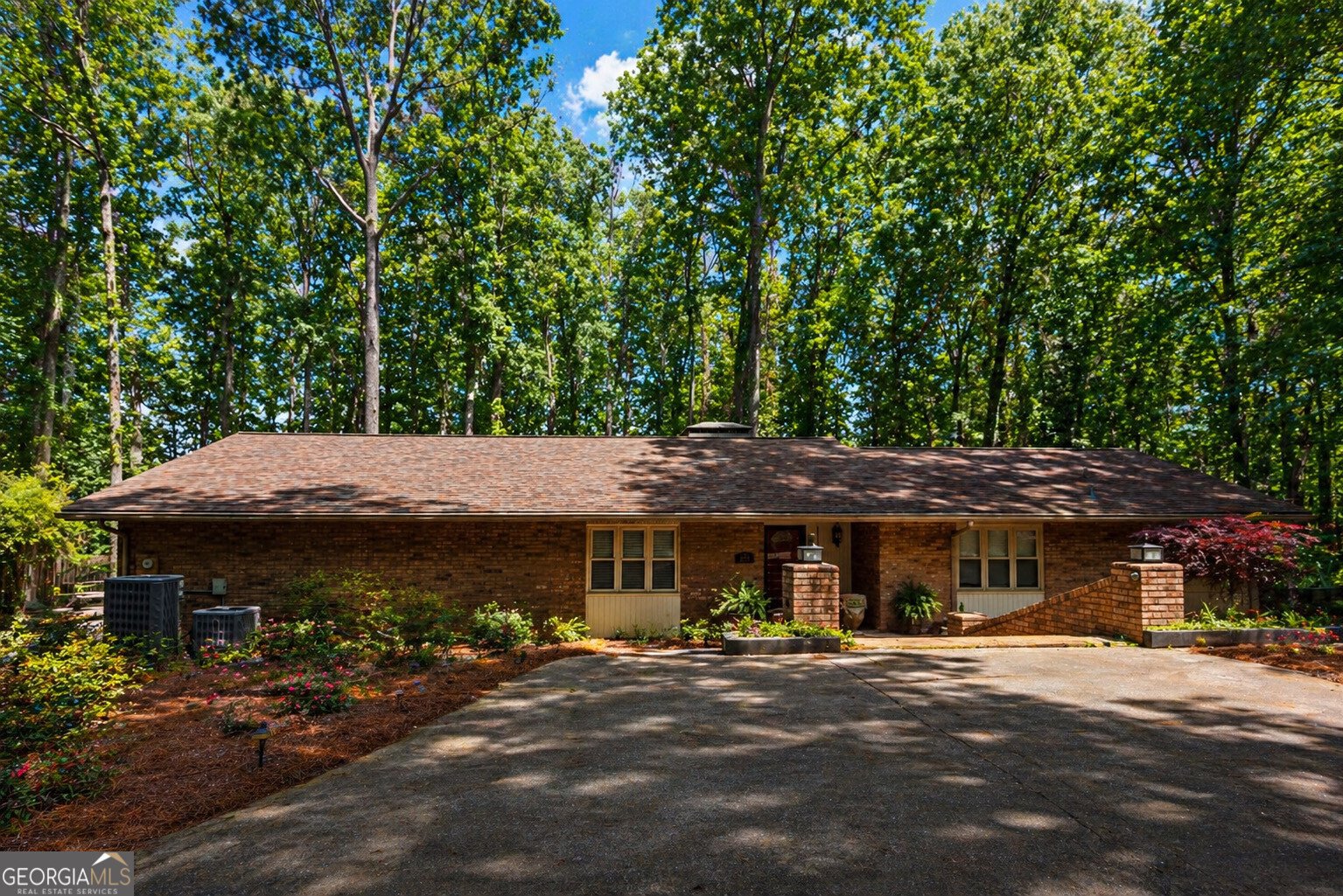 3108 Chapel Hill Road Douglasville - Photo 36