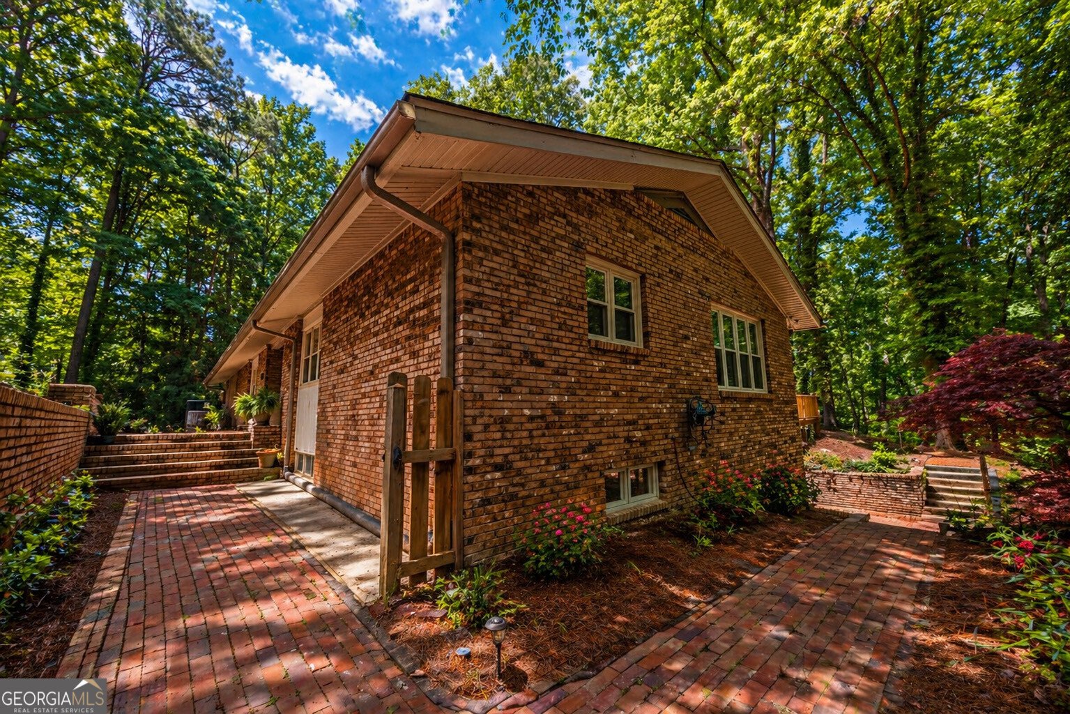 3108 Chapel Hill Road Douglasville - Photo 37