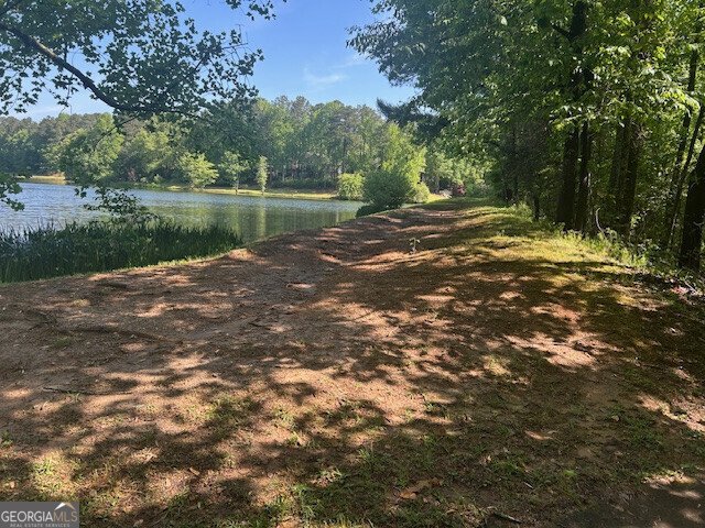3108 Chapel Hill Road Douglasville - Photo 40