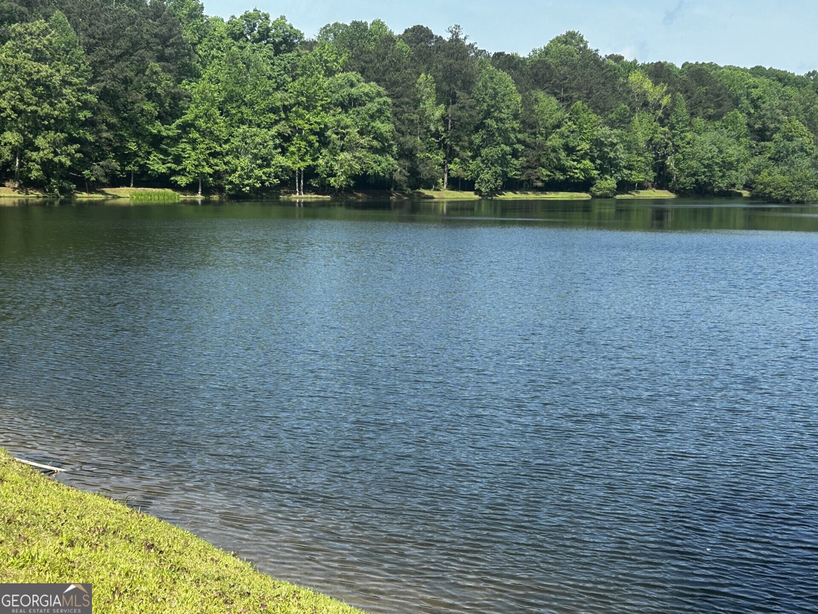3108 Chapel Hill Road Douglasville - Photo 44
