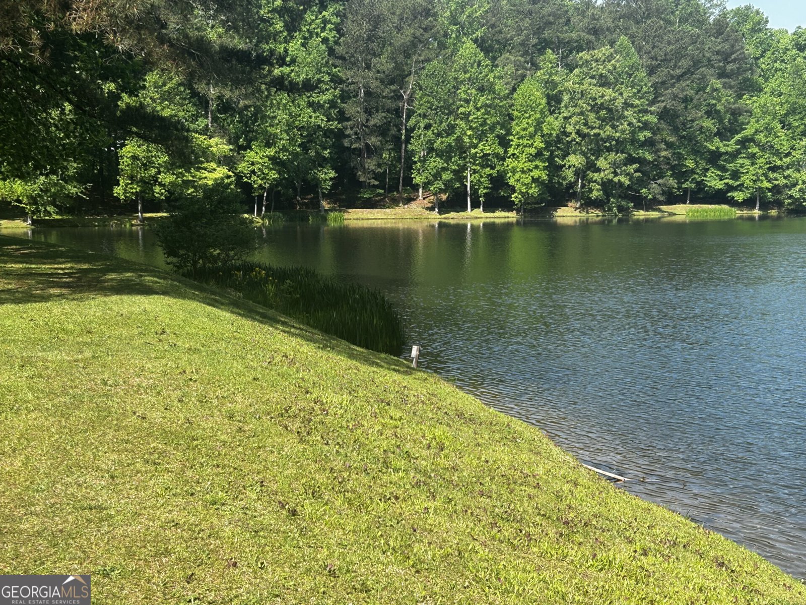 3108 Chapel Hill Road Douglasville - Photo 45