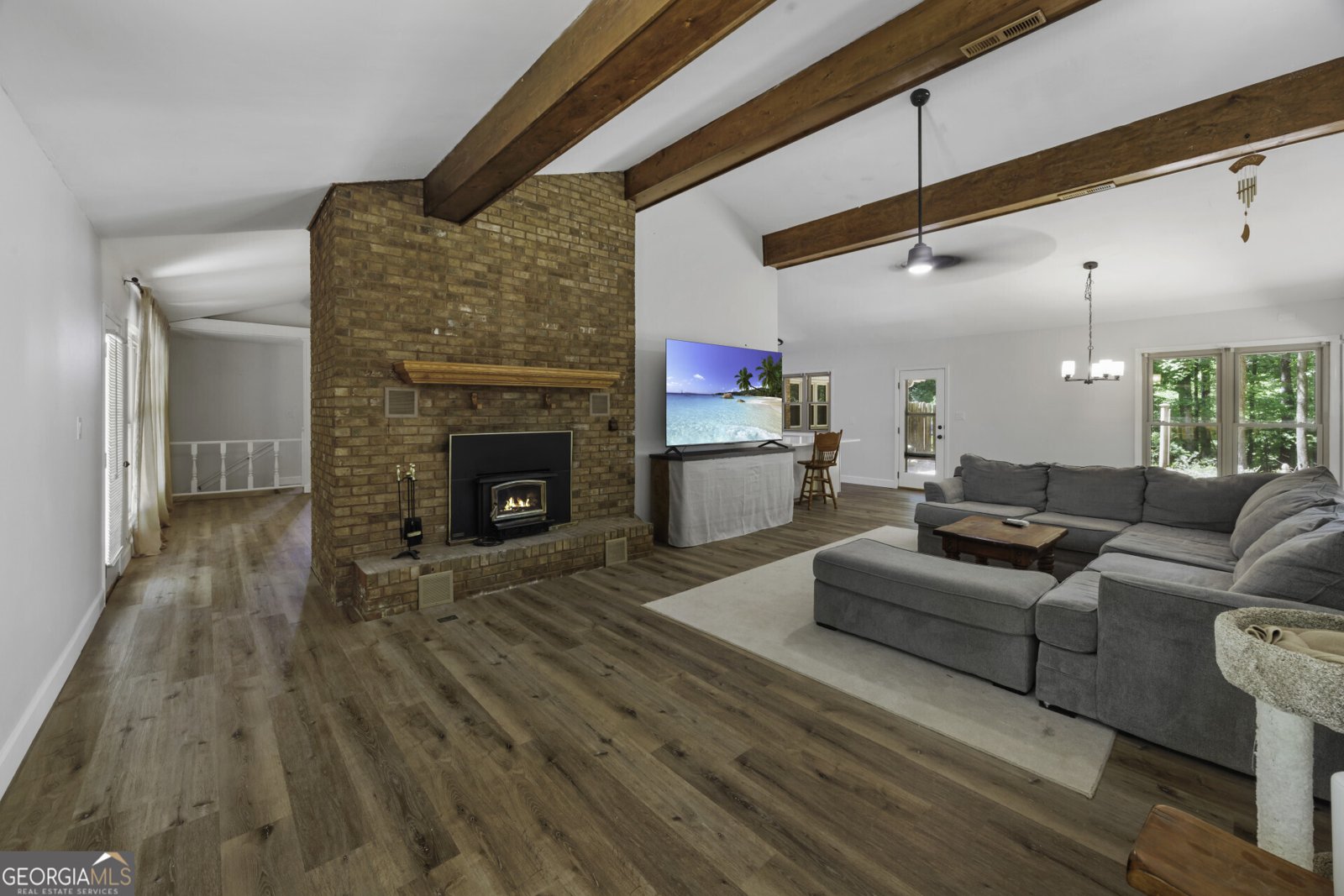 3108 Chapel Hill Road Douglasville - Photo 6