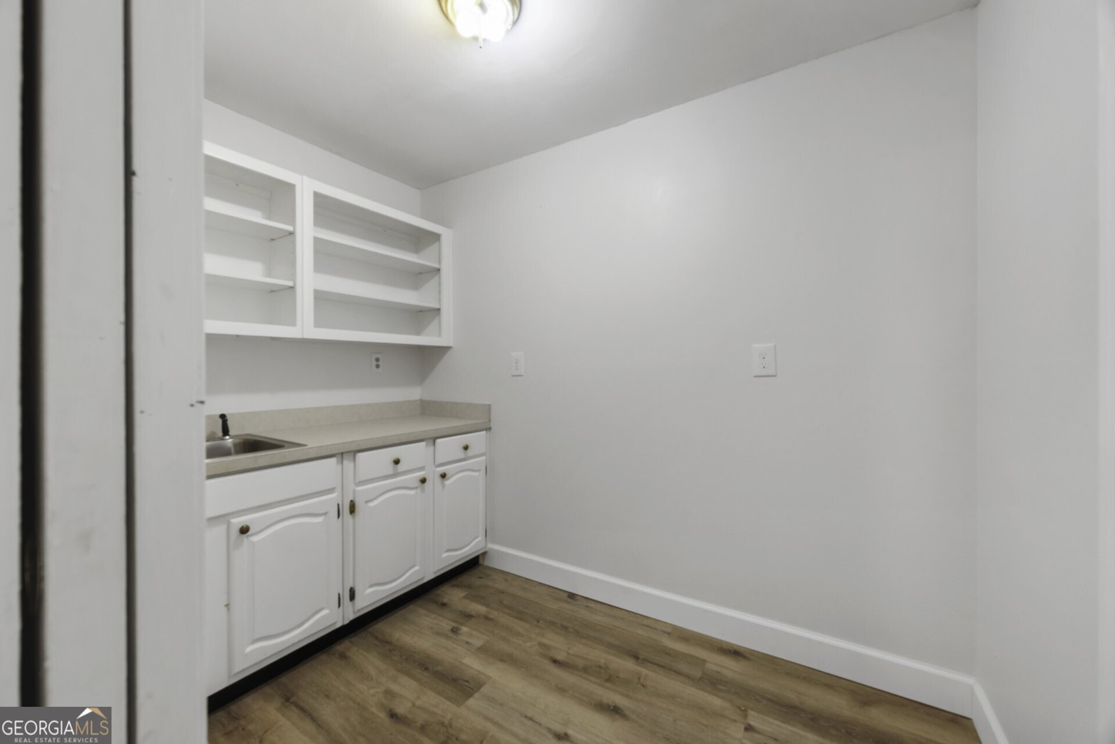 3108 Chapel Hill Road Douglasville - Photo 7