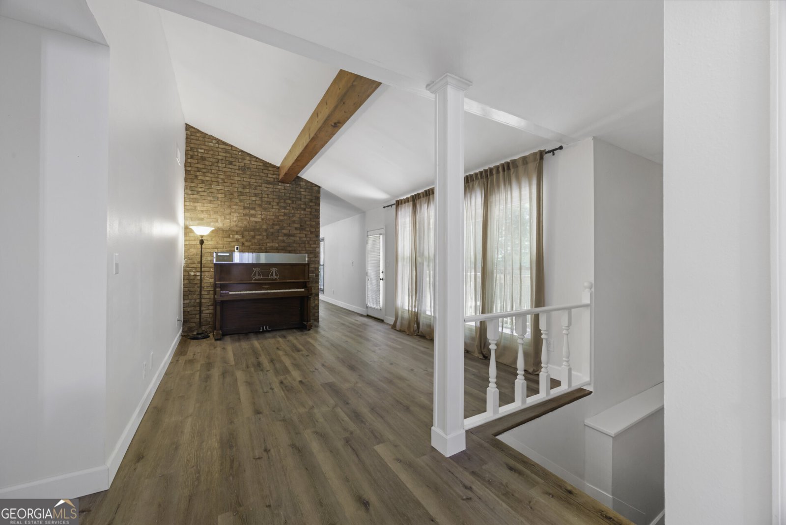 3108 Chapel Hill Road Douglasville - Photo 8