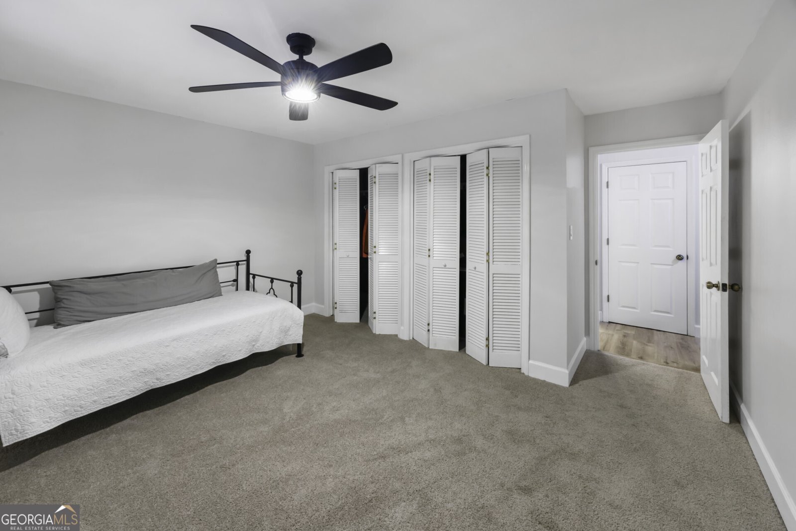 3108 Chapel Hill Road Douglasville - Photo 9